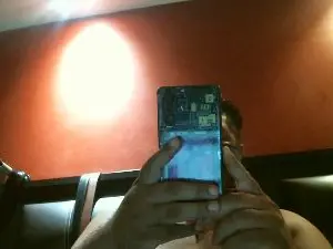 Cam4 Watch Live Sex Cams of pasivochacal