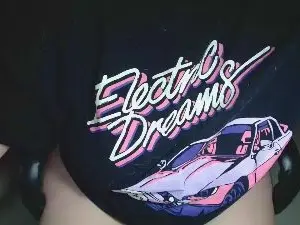 Cam4 Private Sex Chat of sausunny