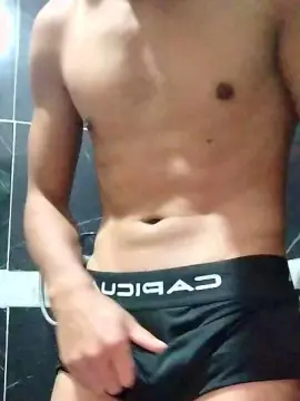 Cam4 Live Sex of Gabkop