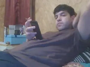 Cam4 Sex Chat of Incognito1999