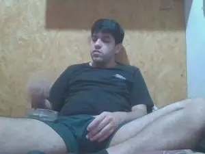 Cam4 Best Webcam of Incognito1999