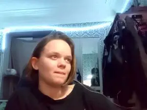 Cam4 Best live sex cam show of JoslynSillitti