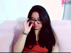 Cam4 Private Sex Chat of Mariana_kato