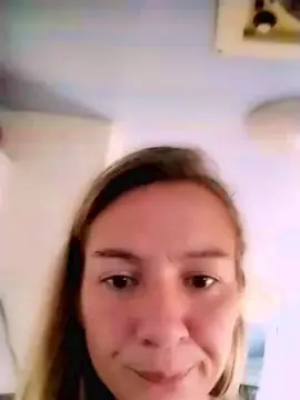 Cam4 Live Sex Cam of Nena_Misteriosa