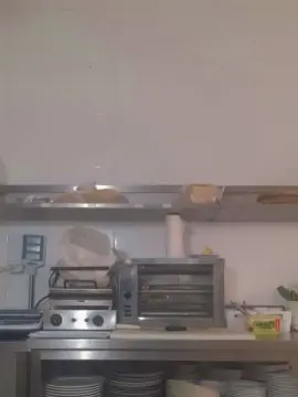 Cam4 Free Live Porn of NunoCosta77