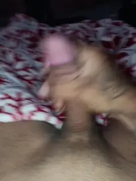 Cam4 Live Sex Cam of YK95