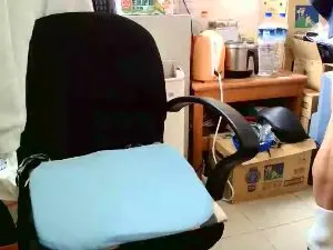 Cam4 Live Sex Cam of dogminigg