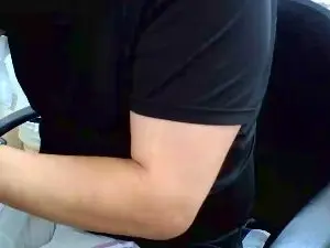 Cam4 Private Sex Chat of dogminigg
