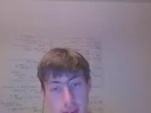 Cam4 Private Sex Chat of ice_monkey