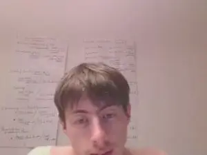 Cam4 Adult Webcam of ice_monkey