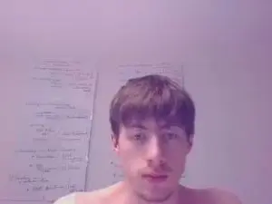 Cam4 Best live sex cam show of ice_monkey
