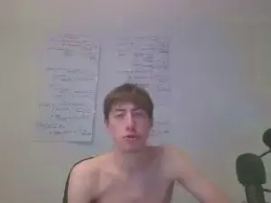 Cam4 Live Porn of ice_monkey