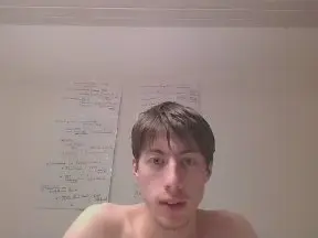 Cam4 Adult Webcam of ice_monkey