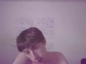 Cam4 Live Sex of ice_monkey