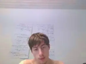 Cam4 Best Webcam of ice_monkey