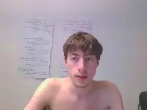 Cam4 Live Sex of ice_monkey