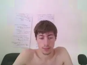 Cam4 Free Porn Cam of ice_monkey