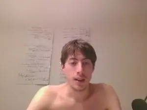 Cam4 Adult Webcams of ice_monkey