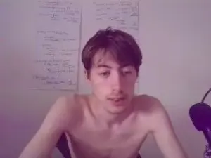 Cam4 Best Webcam of ice_monkey
