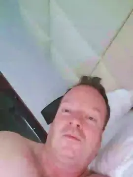 Cam4 Watch Live Sex Cams of manfrombham3