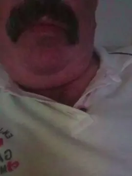 Cam4 Sex Chat of sergio493