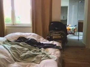 Cam4 Best live sex cam show of sweetieme46