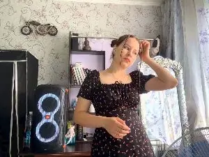 Cam4 Adult Webcams of BrittanyErdley