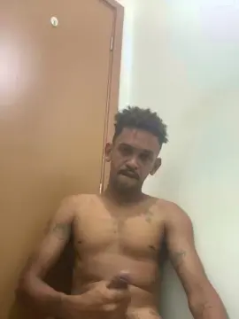 Cam4 Private Sex Chat of Felipecavalao