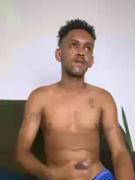 Cam4 Sex Chat of Felipecavalao