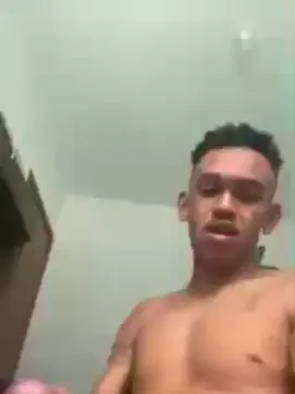 Cam4 Private Sex Chat of Felipecavalao