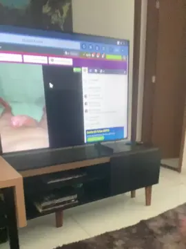 Cam4 Live Porn of Felipecavalao