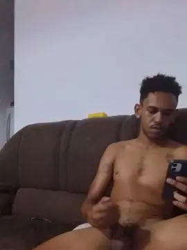 Cam4 Watch Live Sex Cams of Felipecavalao