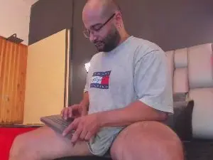 Cam4 Sex Chat of Lukee_09