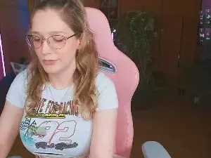 Cam4 Free Porn Cam of LunaNicole