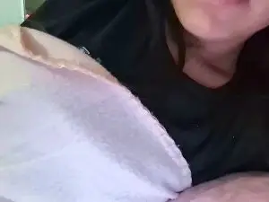 Cam4 Live Sex of Pazzuttra