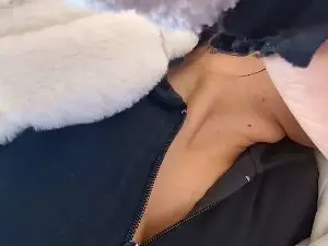 Cam4 Best Webcam of Pazzuttra