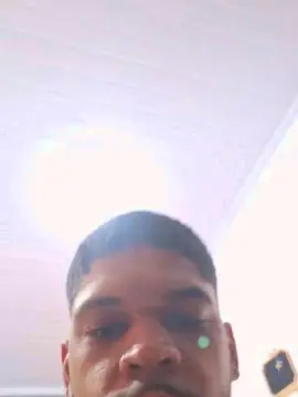 Cam4 Live Sex Cam of RealCriadoRio