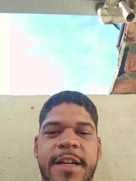 Cam4 Free Live Porn of RealCriadoRio