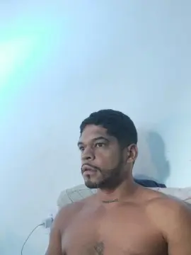 Cam4 Watch Live Sex Cams of RealCriadoRio