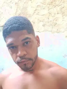 Cam4 Sex Chat of RealCriadoRio