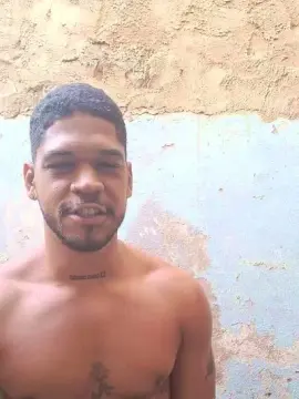 Cam4 Best Webcam of RealCriadoRio