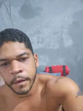 Cam4 Sex Chat of RealCriadoRio