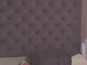 Cam4 Private Sex Chat of TypicalKitten