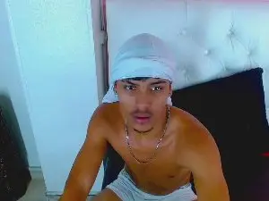 Cam4 Adult Video Chat of angel_foxc_