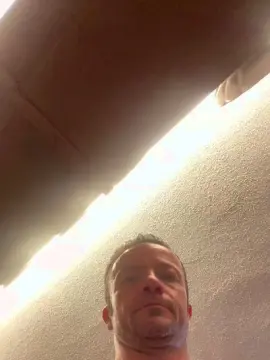 Cam4 Live Sex Cam of dandy3