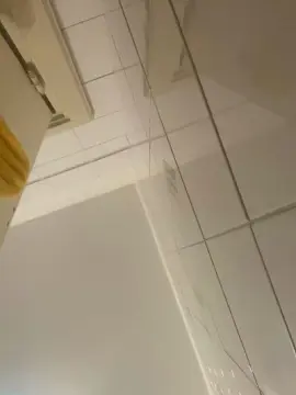 Cam4 Live Sex Cam of dandy3