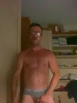 Cam4 Live Sex Cam of dandy3