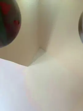 Cam4 Live Porn of Angel_hot35