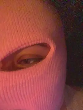 Cam4 Free Live Porn of BabyLola98