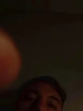 Cam4 Best live sex cam show of Clydeblue23